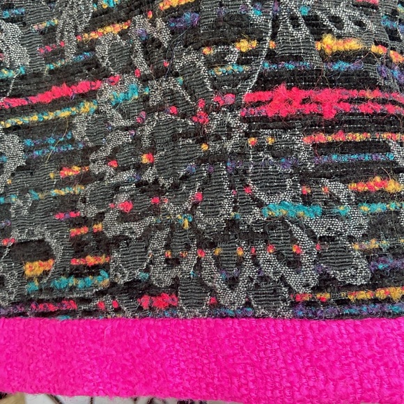 NWT Carlisle collection jacket - Picture 11 of 16